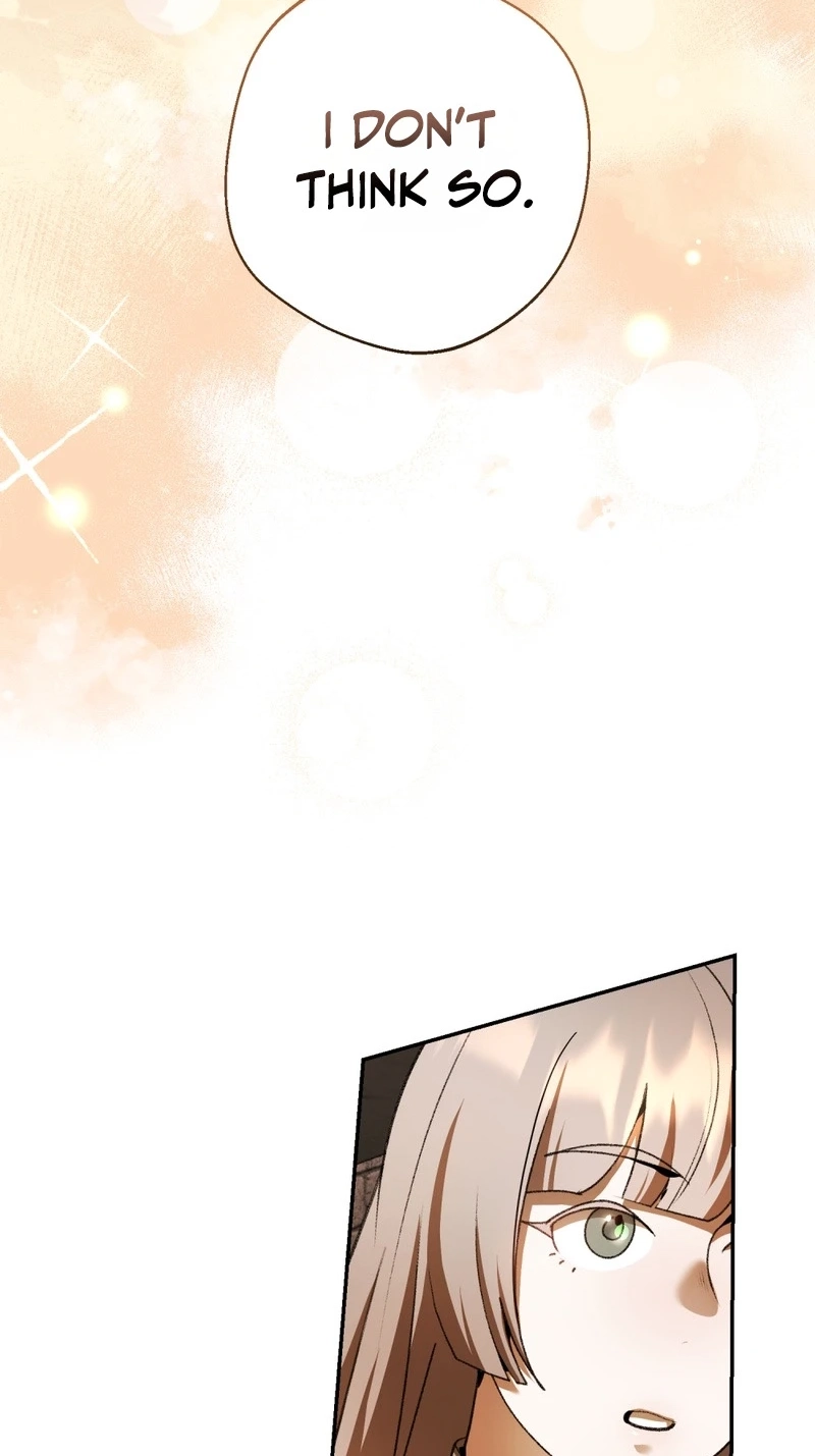 Read Between the Devil and the Deep Sea chapter 29 image 40 on Lezhin
