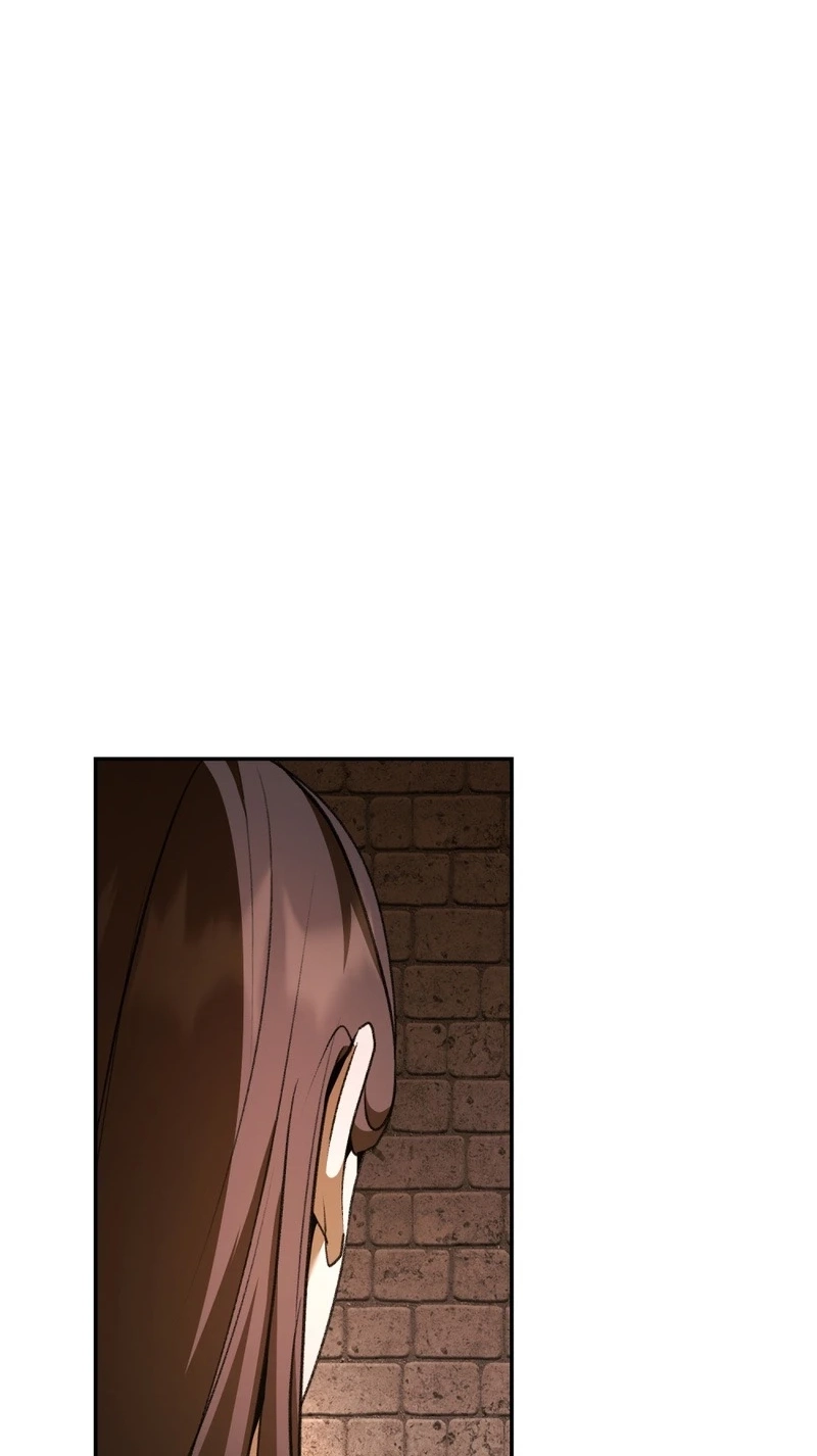 Read Between the Devil and the Deep Sea chapter 29 image 43 on Lezhin