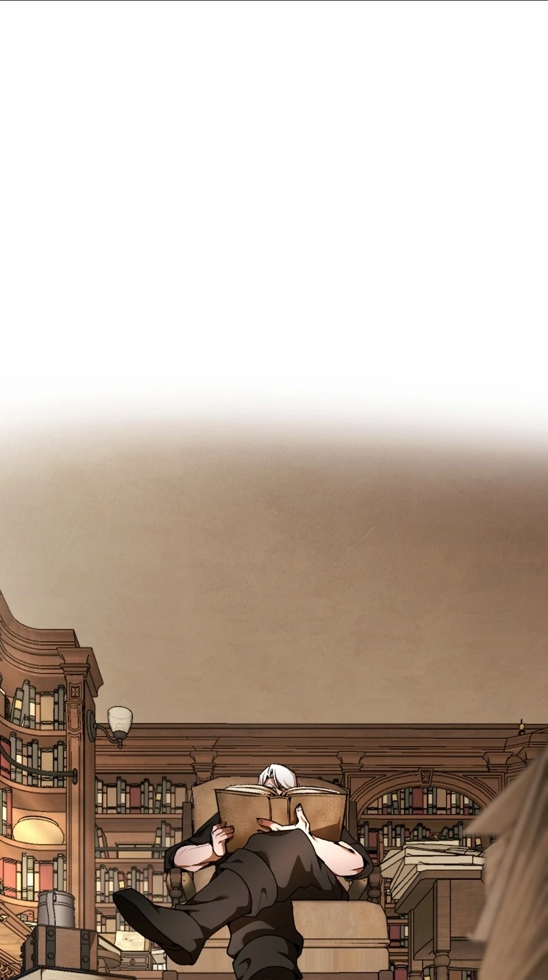 Read Between the Devil and the Deep Sea chapter 29 image 47 on Lezhin