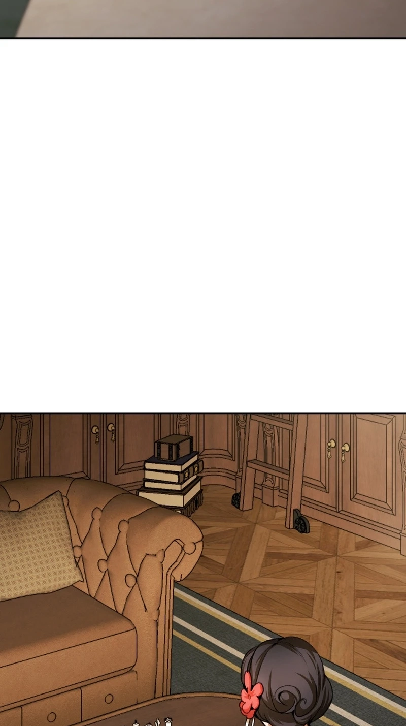 Read Between the Devil and the Deep Sea chapter 29 image 51 on Lezhin