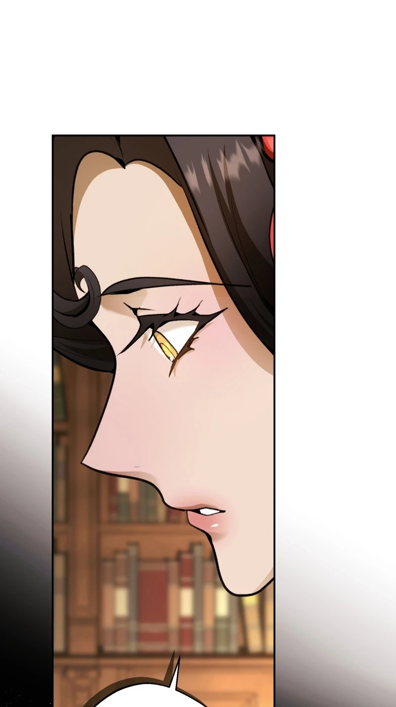 Read Between the Devil and the Deep Sea chapter 29 image 53 on Lezhin