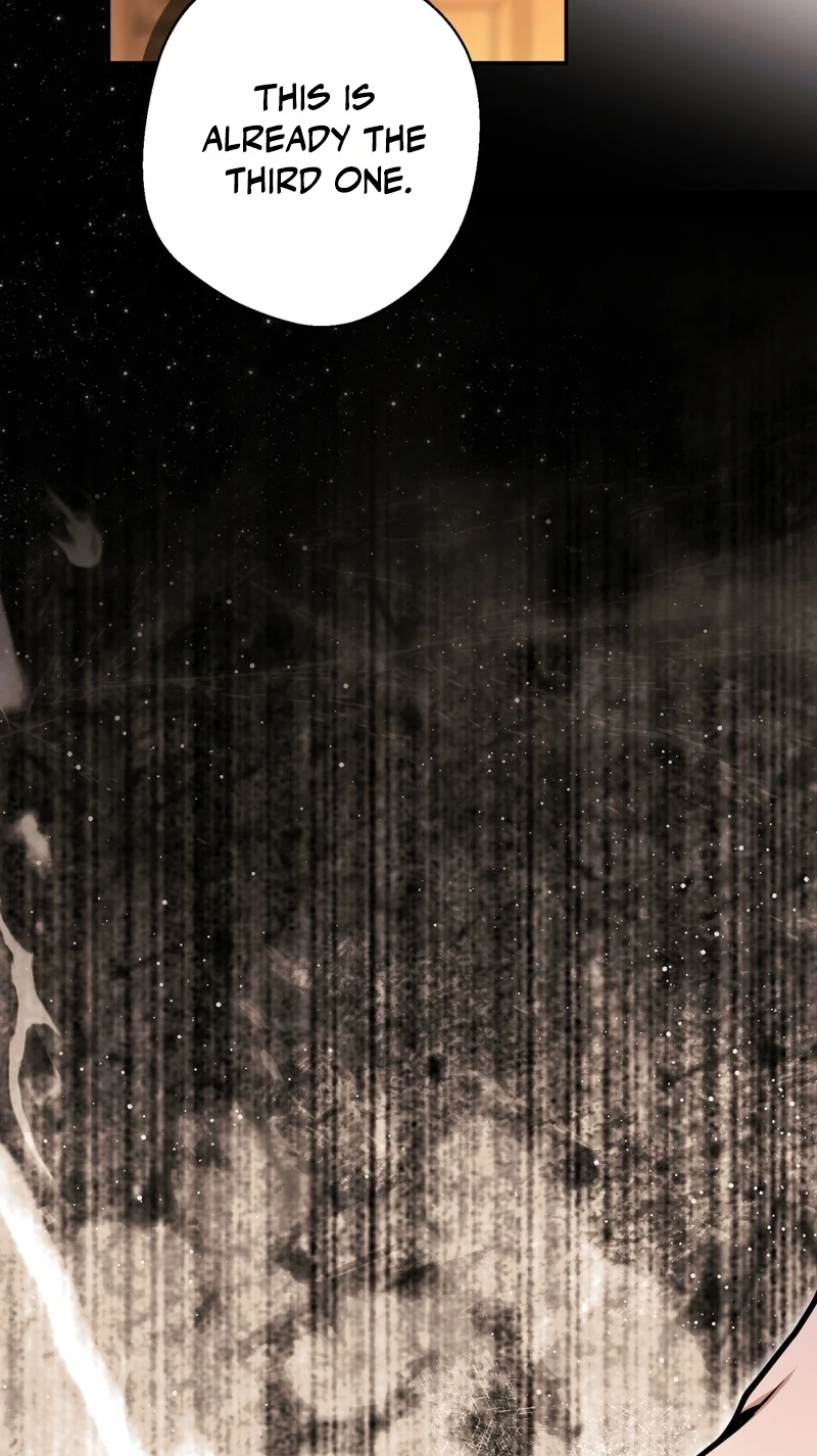 Read Between the Devil and the Deep Sea chapter 29 image 54 on Lezhin