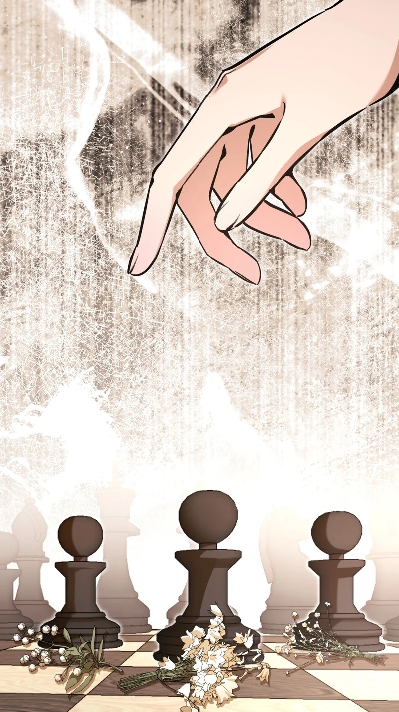 Read Between the Devil and the Deep Sea chapter 29 image 55 on Lezhin