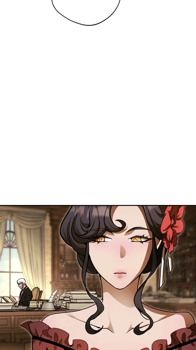 Read Between the Devil and the Deep Sea chapter 29 image 58 on Lezhin