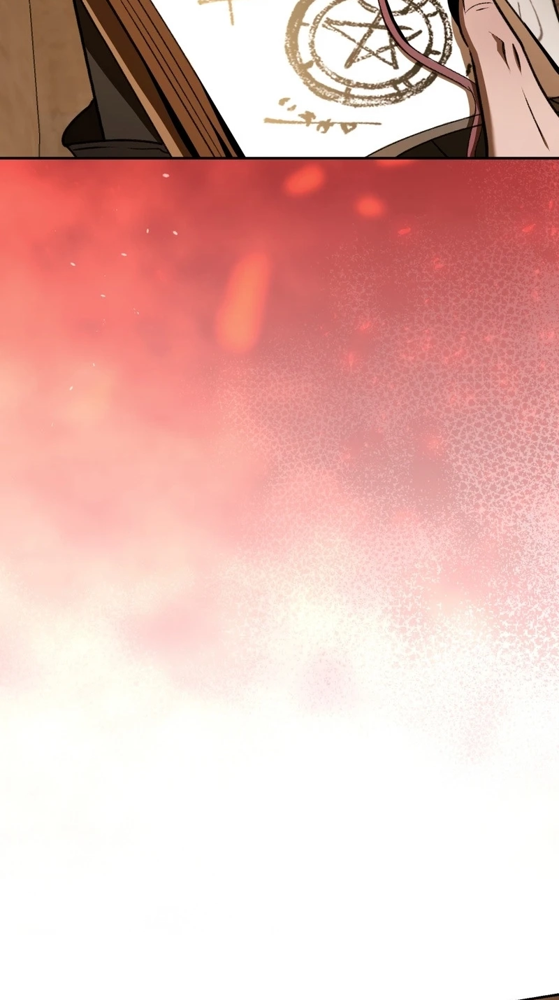 Read Between the Devil and the Deep Sea chapter 29 image 62 on Lezhin