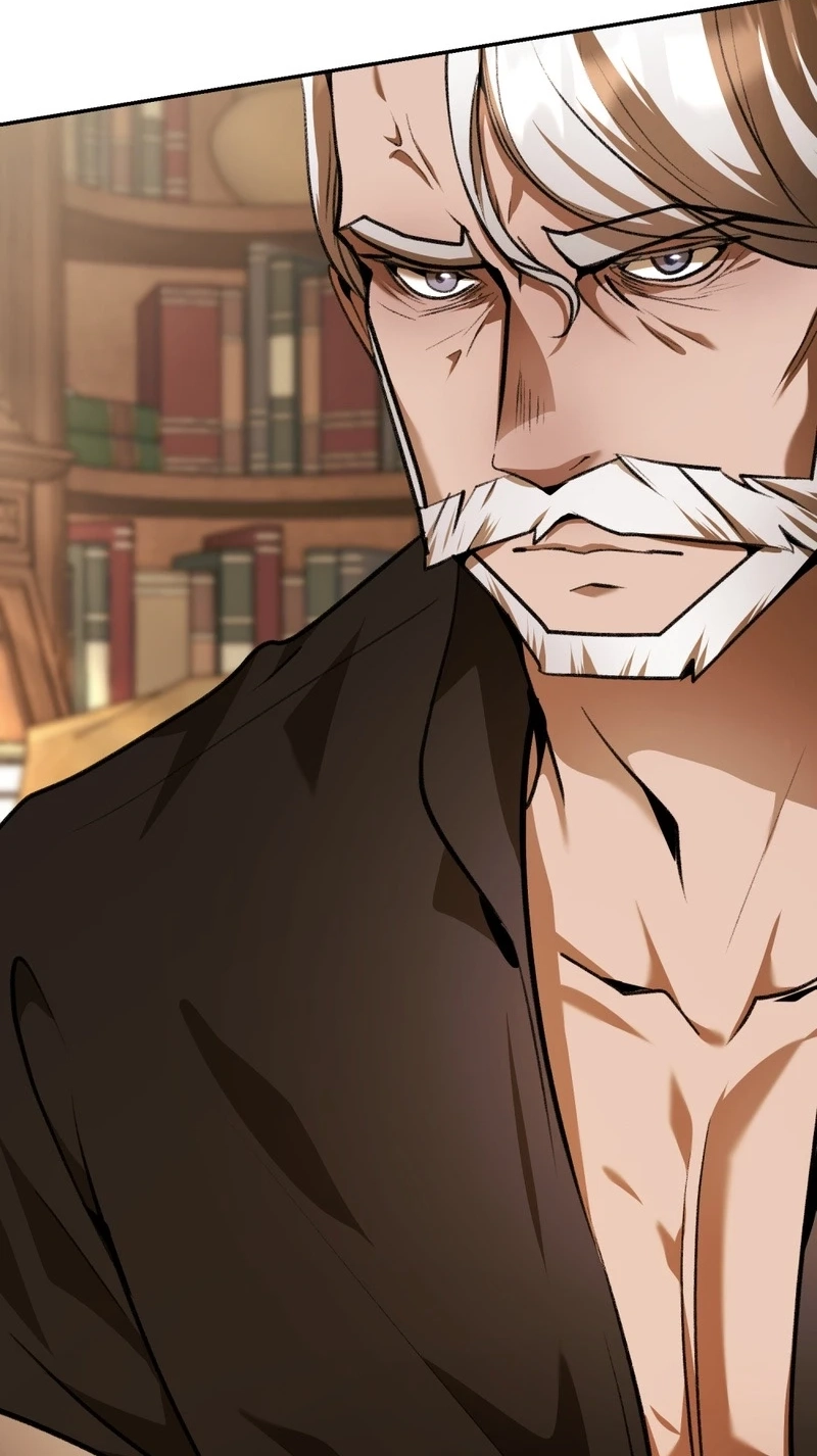Read Between the Devil and the Deep Sea chapter 29 image 63 on Lezhin