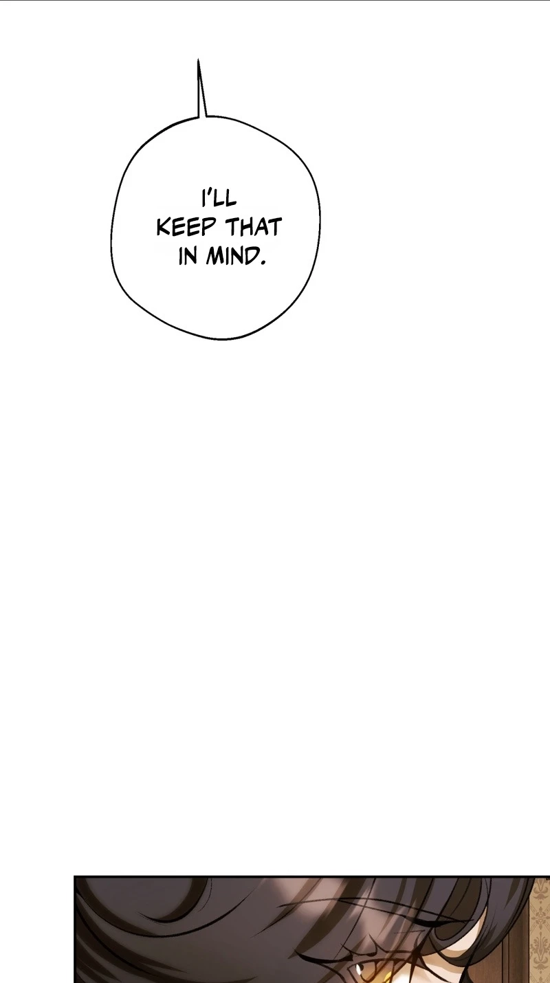 Read Between the Devil and the Deep Sea chapter 29 image 67 on Lezhin