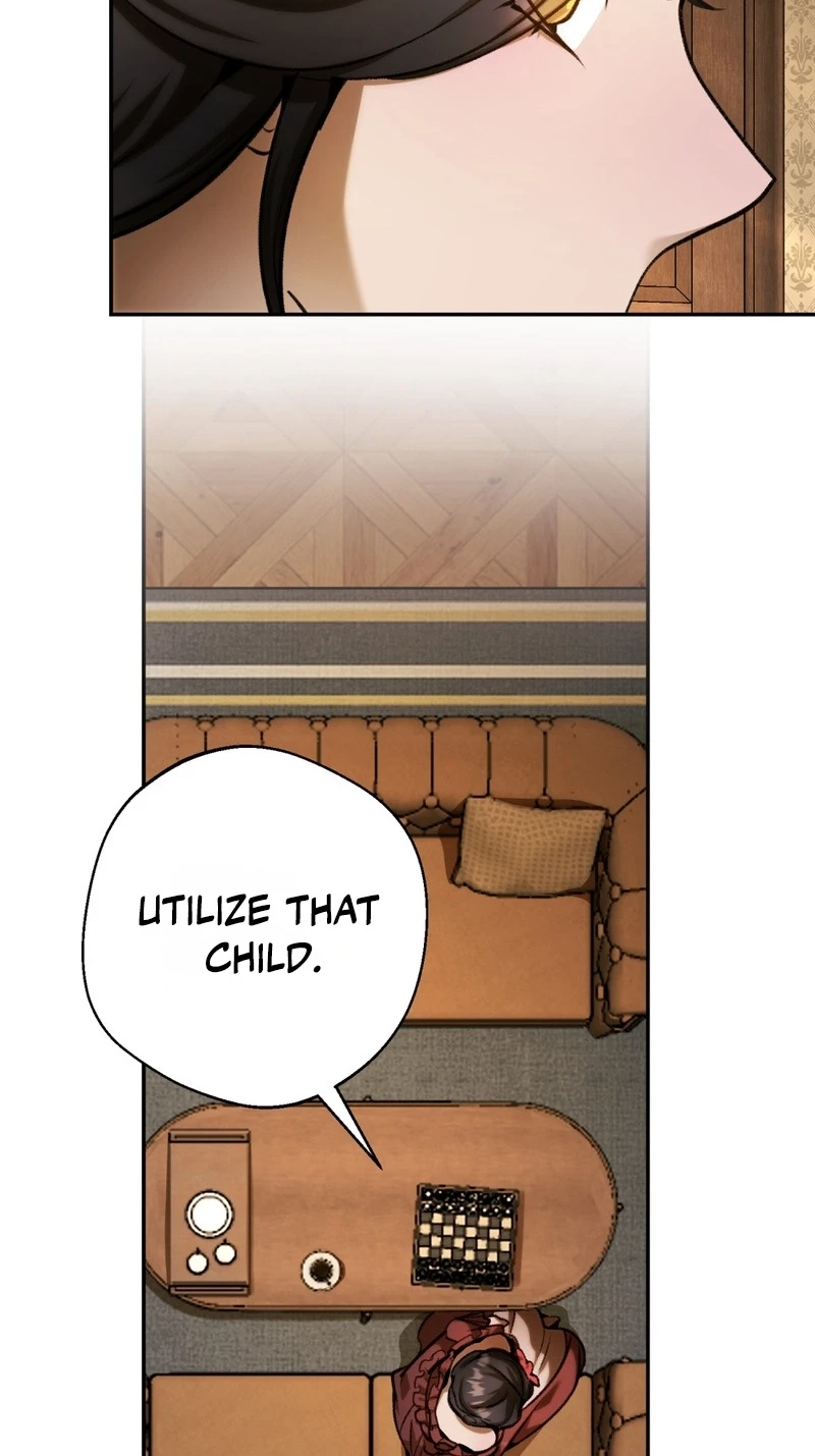 Read Between the Devil and the Deep Sea chapter 29 image 68 on Lezhin