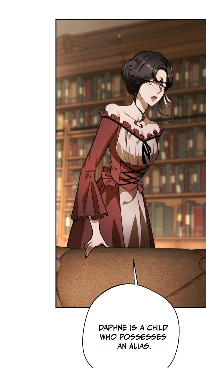 Read Between the Devil and the Deep Sea chapter 29 image 72 on Lezhin