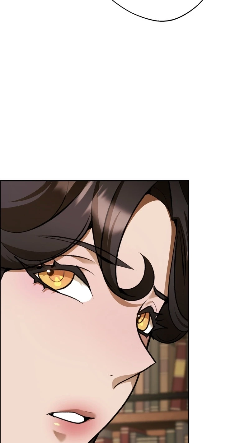 Read Between the Devil and the Deep Sea chapter 29 image 73 on Lezhin