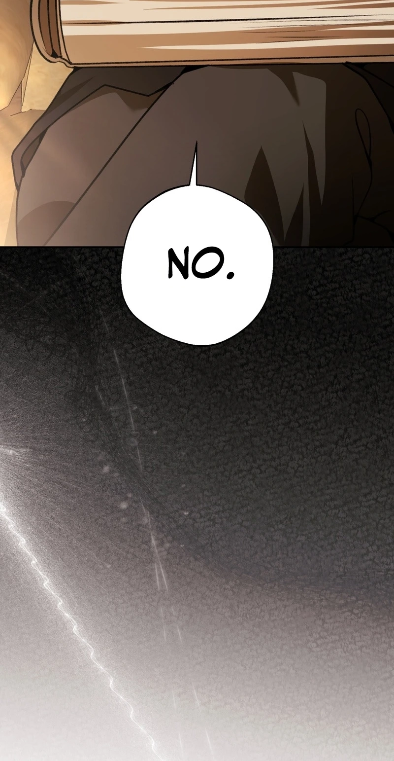 Read Between the Devil and the Deep Sea chapter 29 image 75 on Lezhin