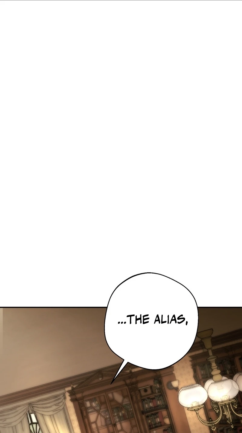 Read Between the Devil and the Deep Sea chapter 29 image 77 on Lezhin