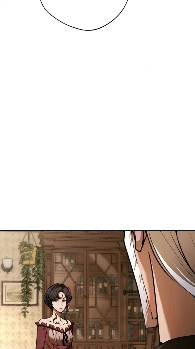 Read Between the Devil and the Deep Sea chapter 29 image 79 on Lezhin