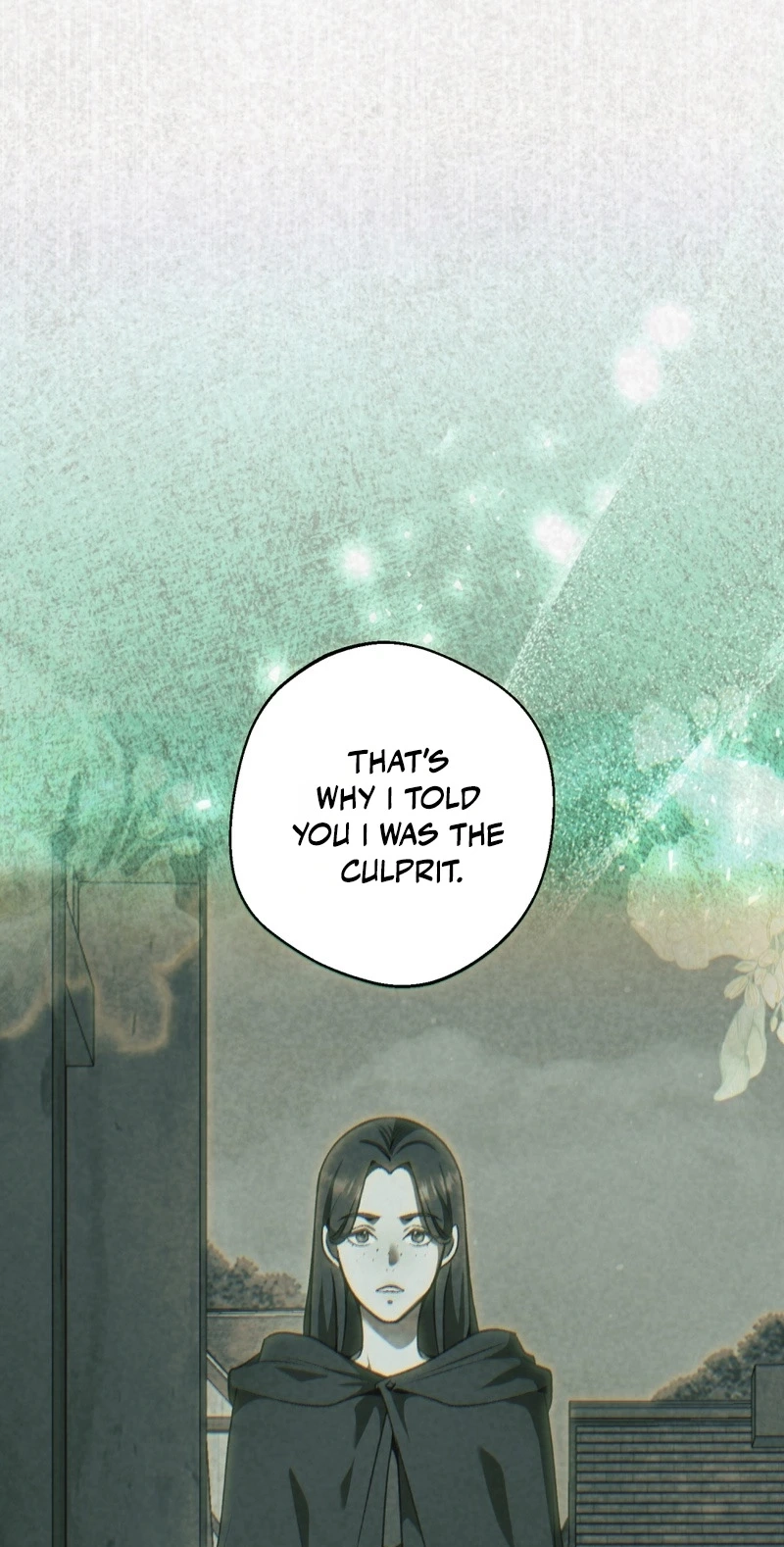 Read Between the Devil and the Deep Sea chapter 29 image 8 on Lezhin