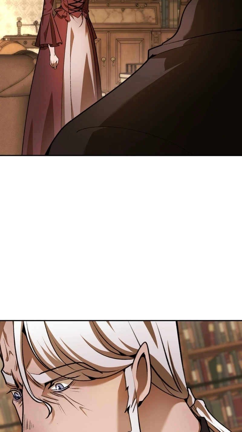 Read Between the Devil and the Deep Sea chapter 29 image 80 on Lezhin