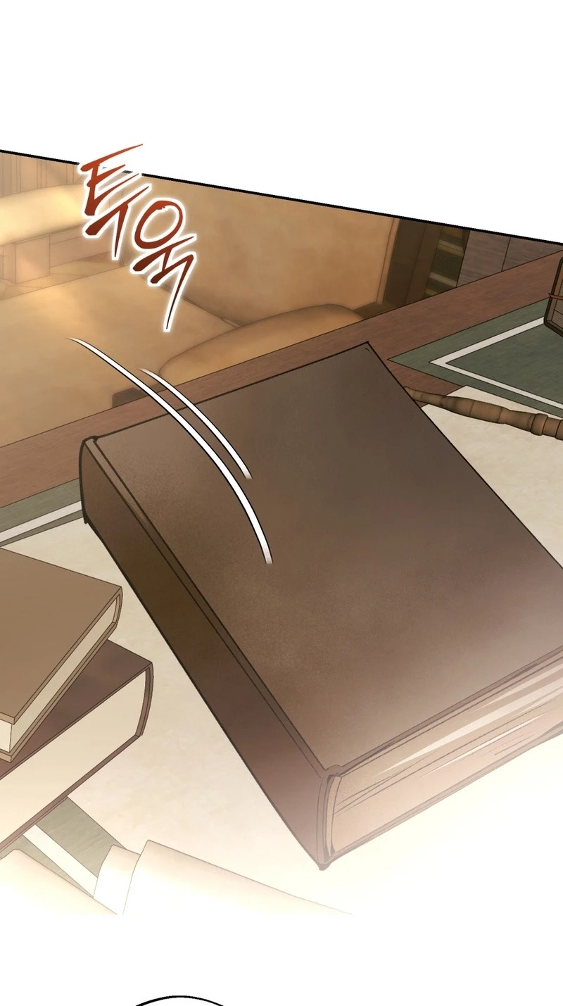 Read Between the Devil and the Deep Sea chapter 29 image 82 on Lezhin