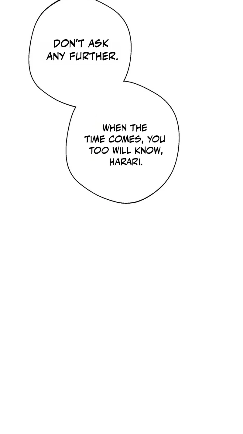 Read Between the Devil and the Deep Sea chapter 29 image 83 on Lezhin