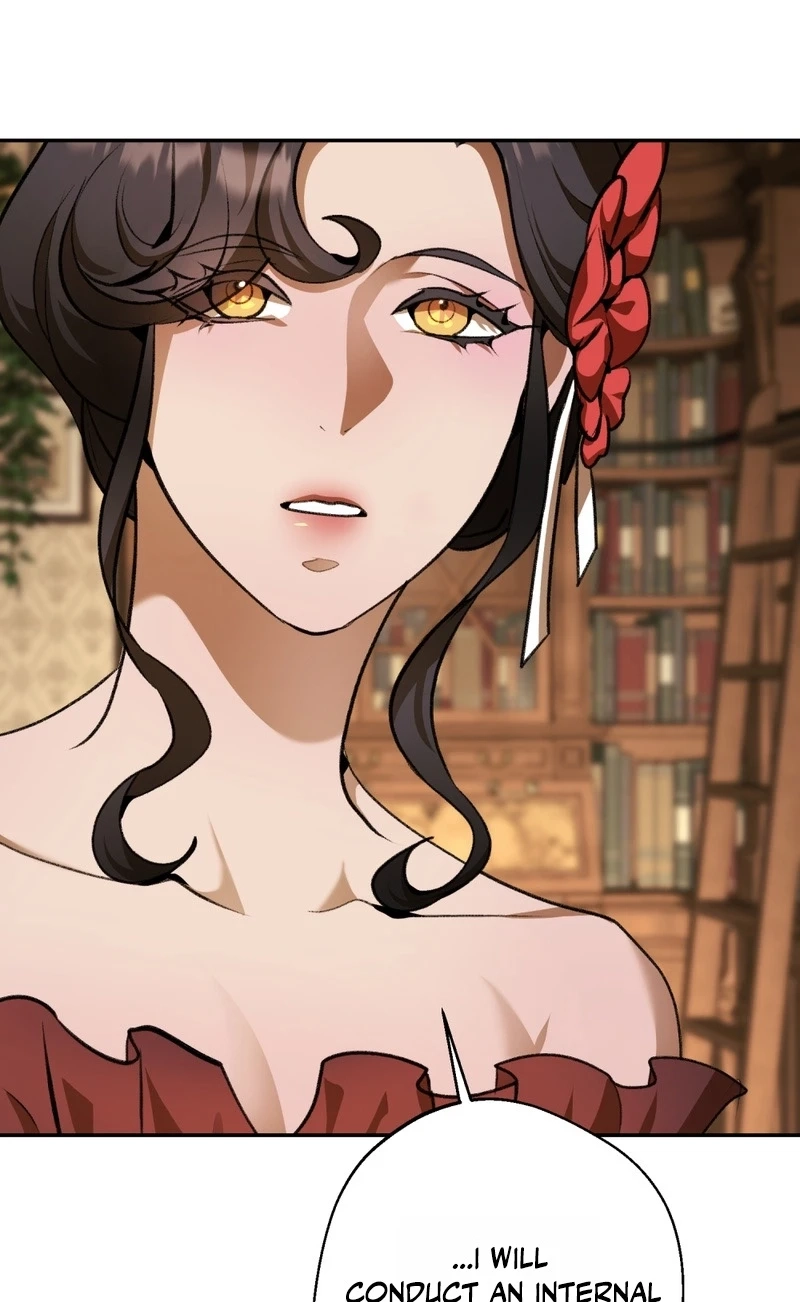 Read Between the Devil and the Deep Sea chapter 29 image 84 on Lezhin