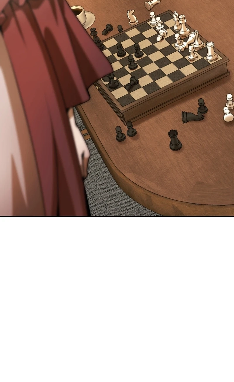 Read Between the Devil and the Deep Sea chapter 29 image 86 on Lezhin