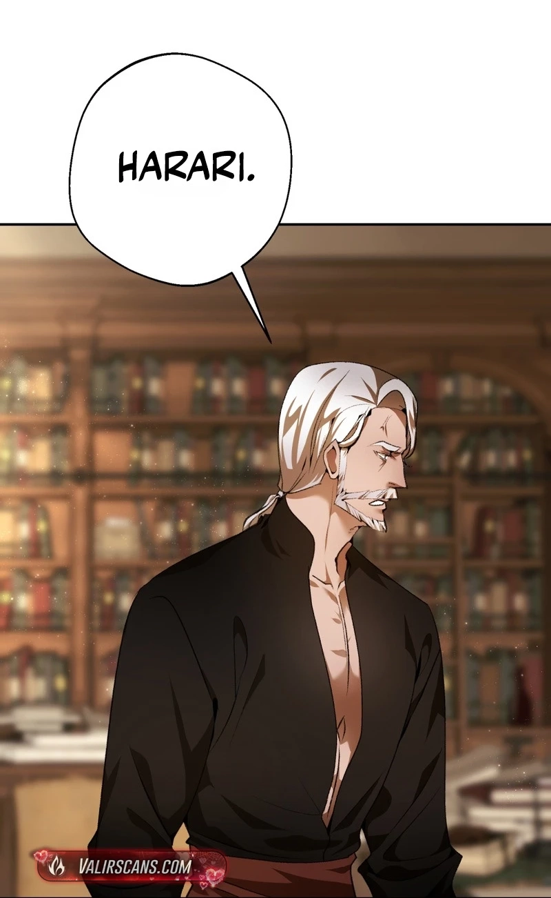 Read Between the Devil and the Deep Sea chapter 29 image 87 on Lezhin