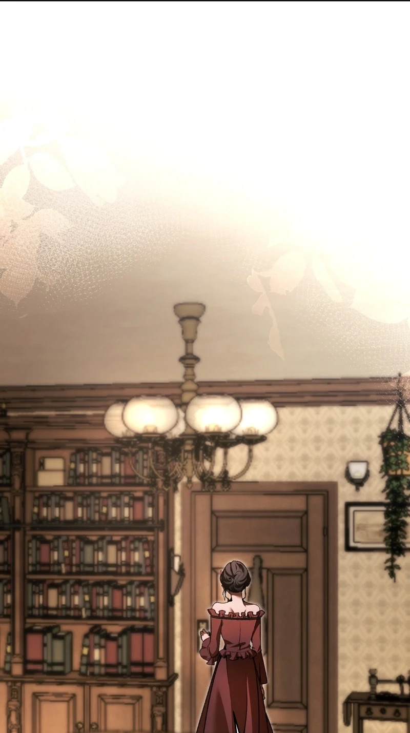 Read Between the Devil and the Deep Sea chapter 29 image 88 on Lezhin