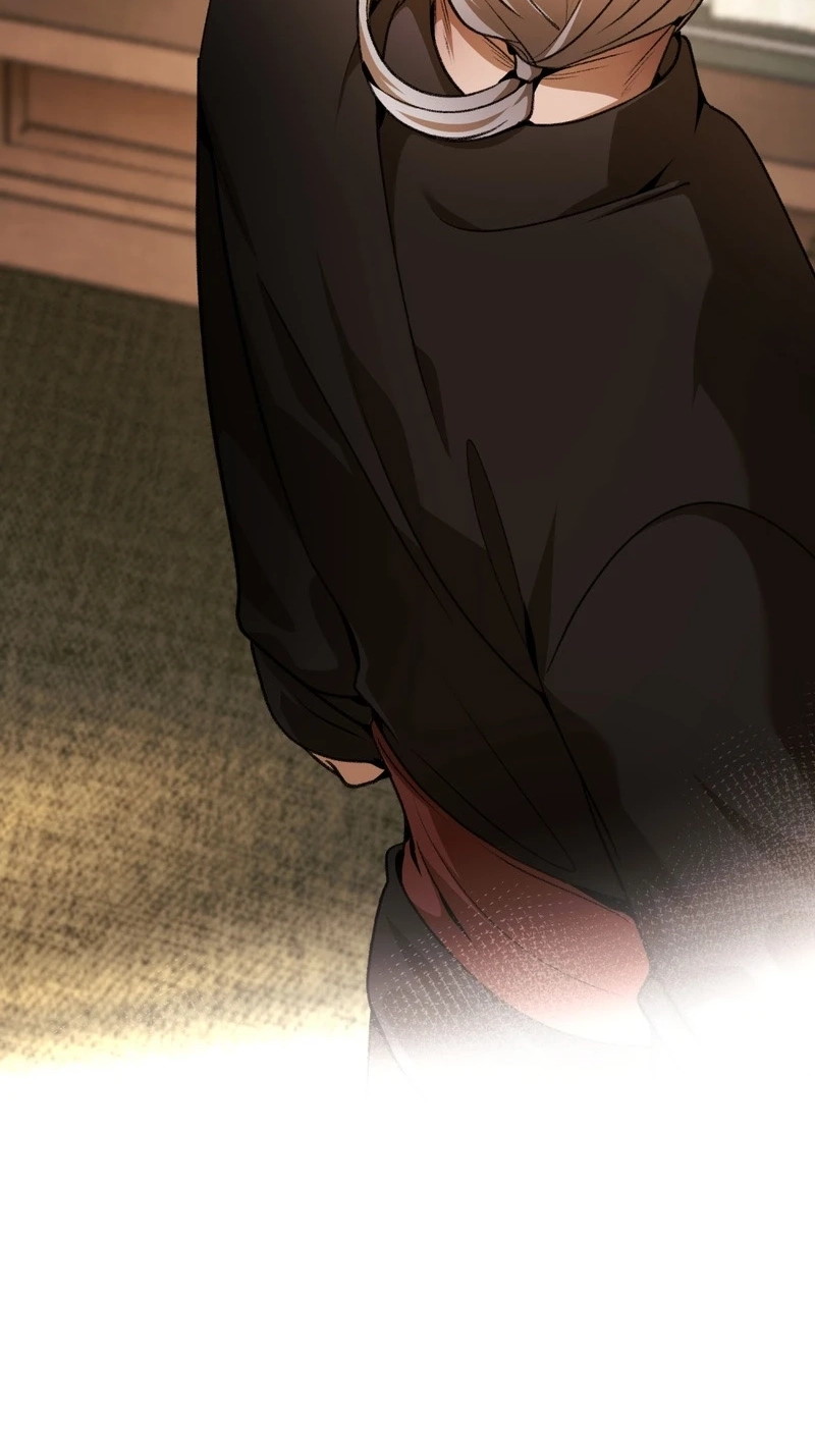 Read Between the Devil and the Deep Sea chapter 29 image 90 on Lezhin