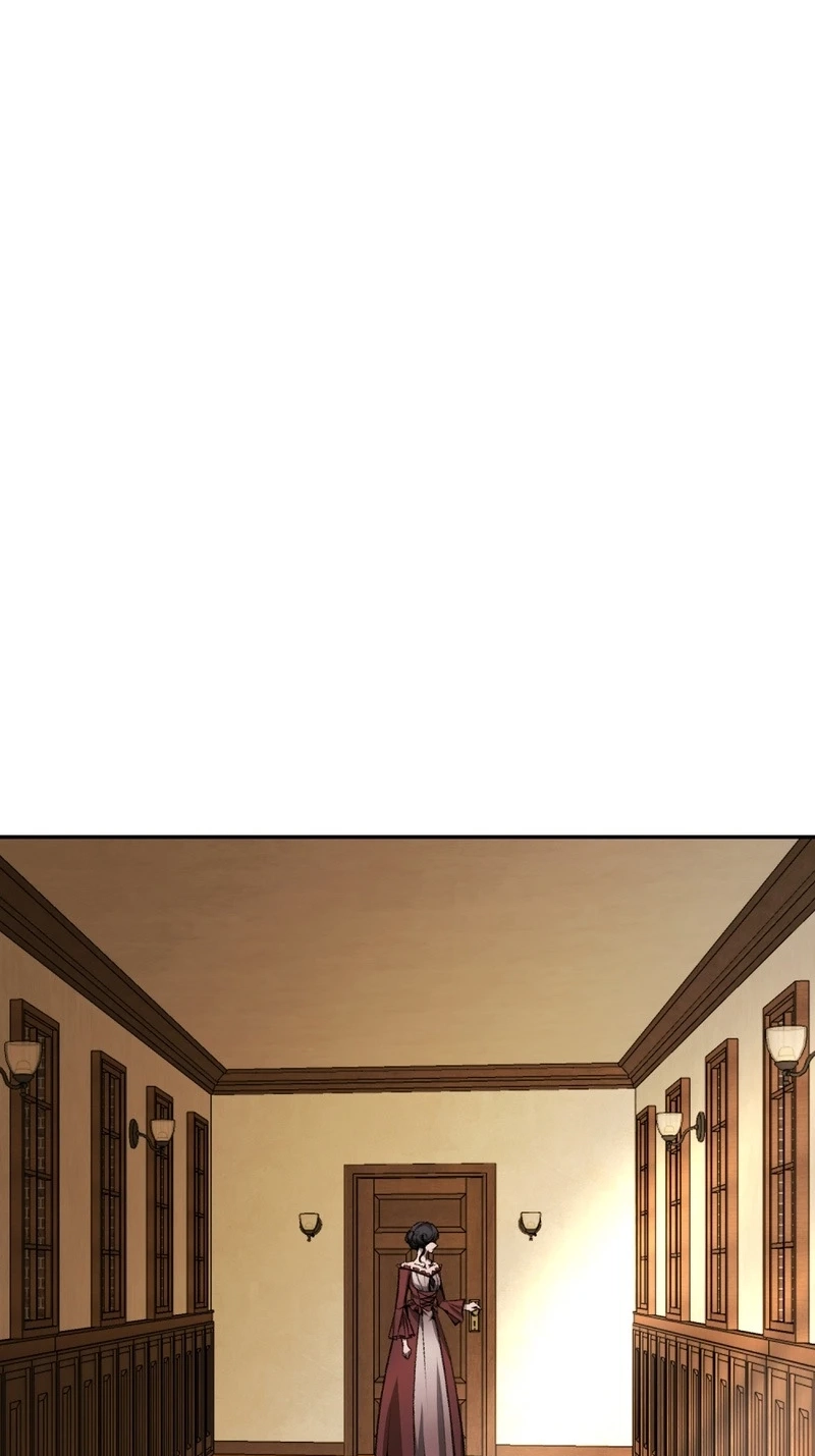 Read Between the Devil and the Deep Sea chapter 29 image 92 on Lezhin
