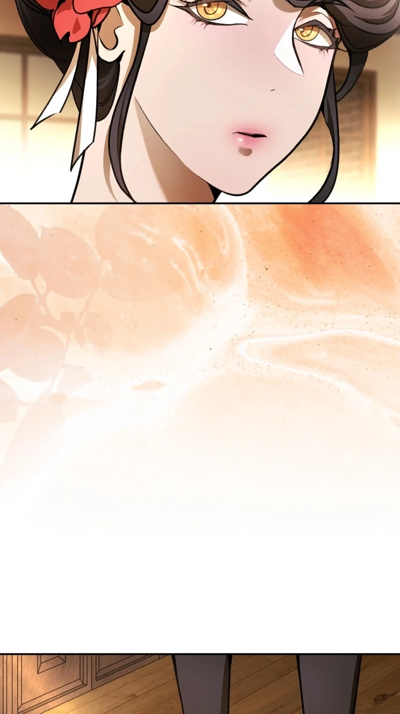 Read Between the Devil and the Deep Sea chapter 29 image 94 on Lezhin