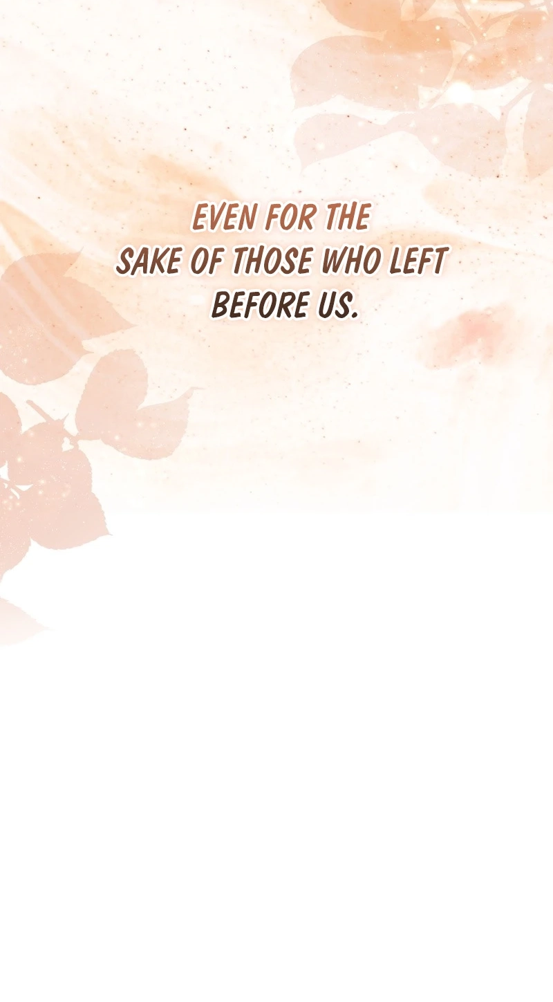 Read Between the Devil and the Deep Sea chapter 29 image 97 on Lezhin