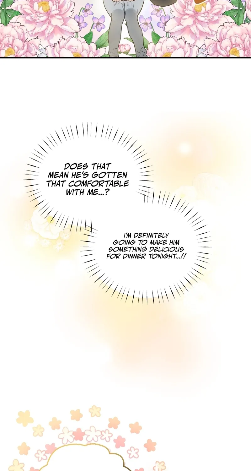 Read Between the Doors chapter 2 image 25 on Lezhin