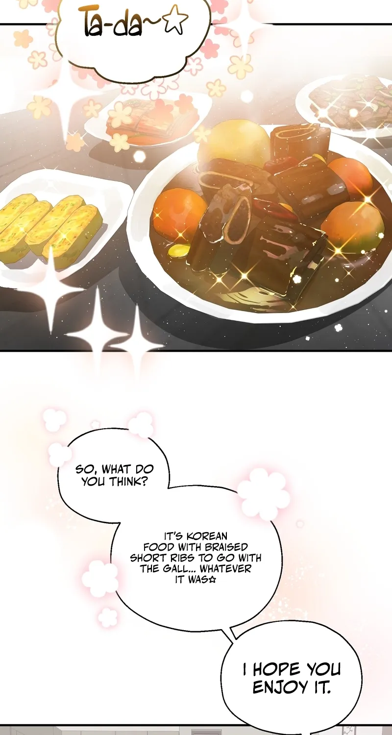 Read Between the Doors chapter 2 image 26 on Lezhin