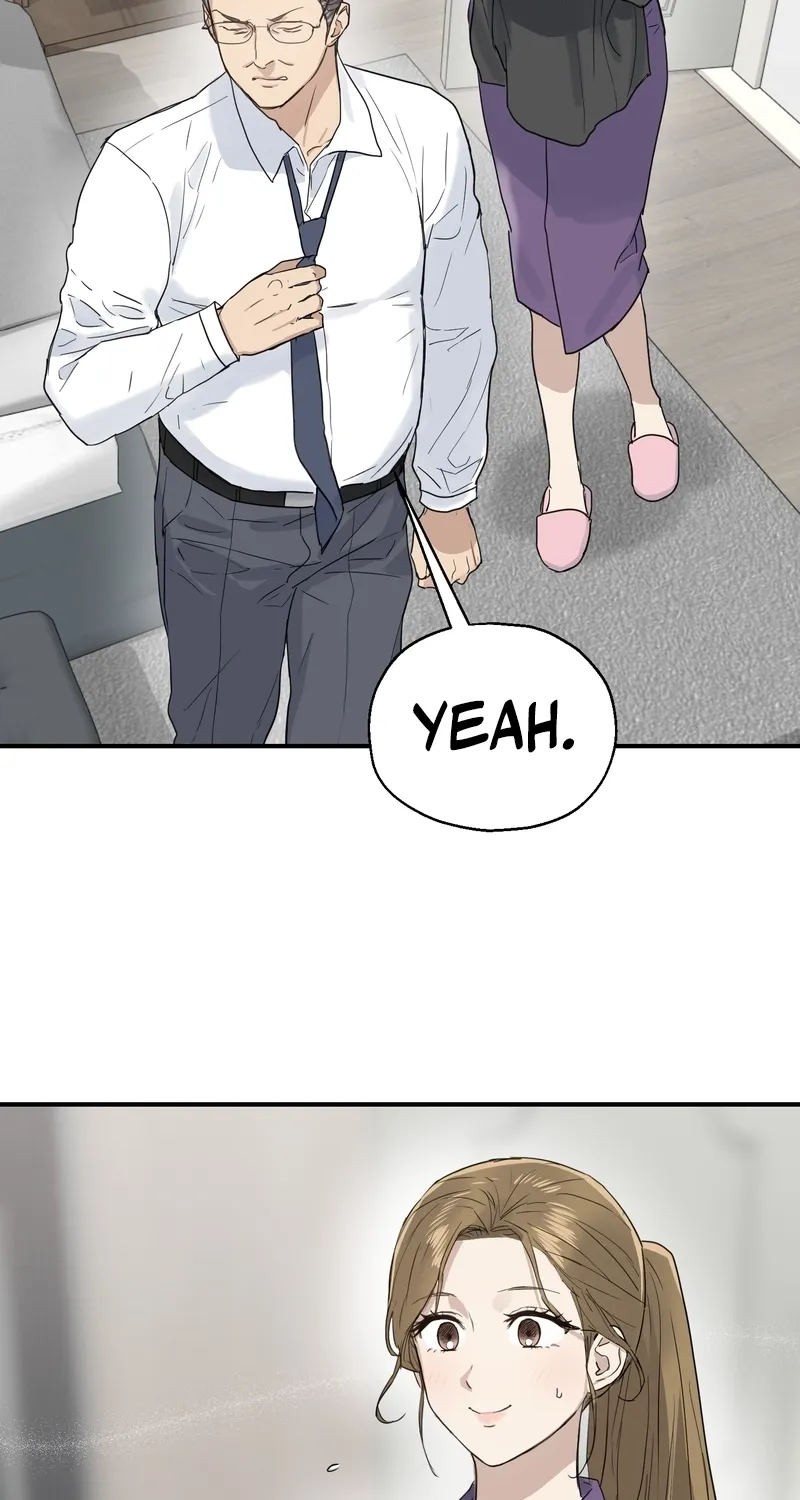 Read Between the Doors chapter 2 image 45 on Lezhin