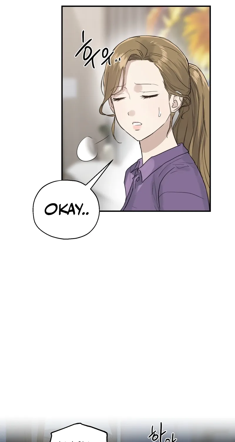 Read Between the Doors chapter 2 image 50 on Lezhin