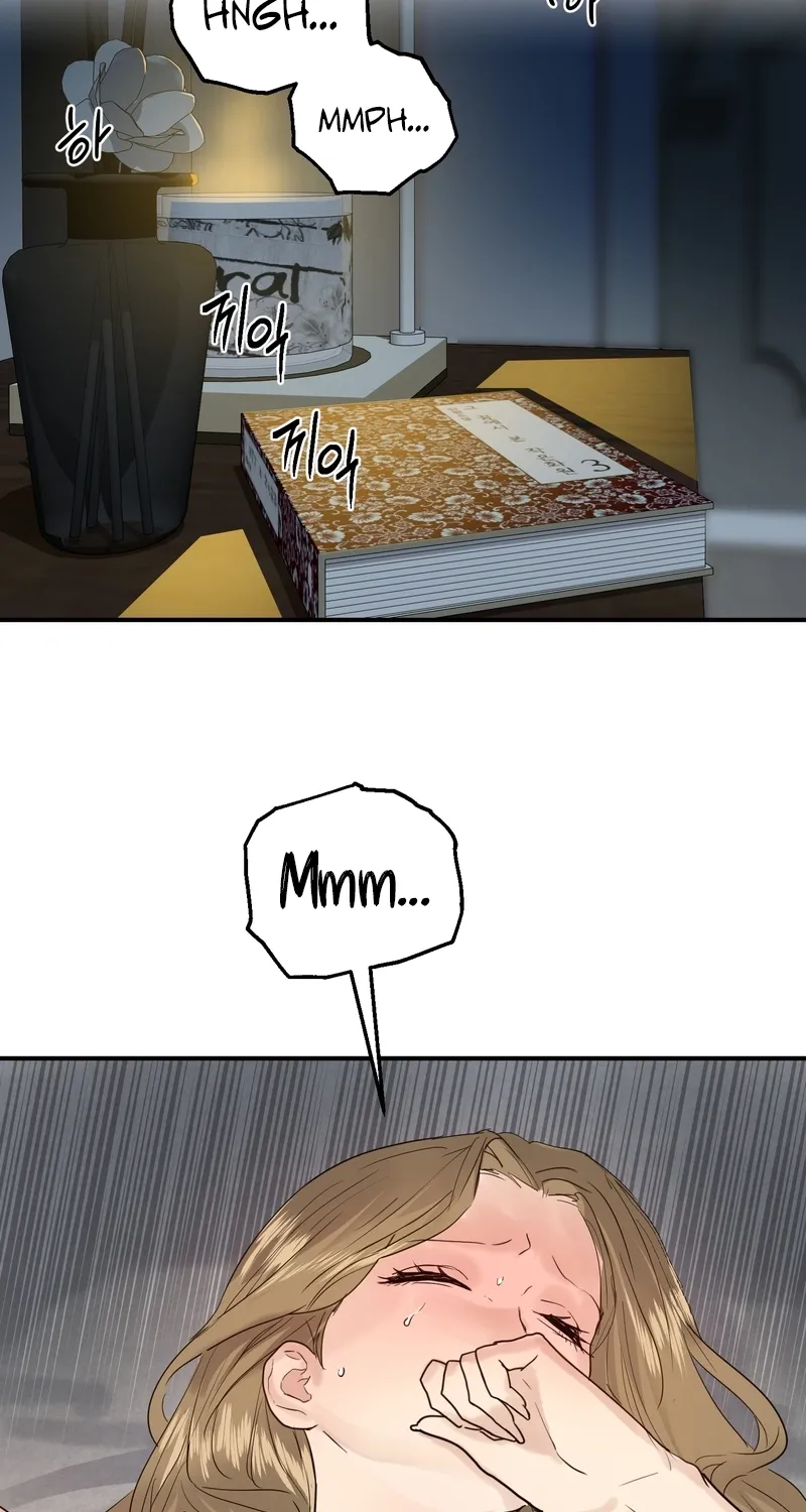 Read Between the Doors chapter 2 image 51 on Lezhin