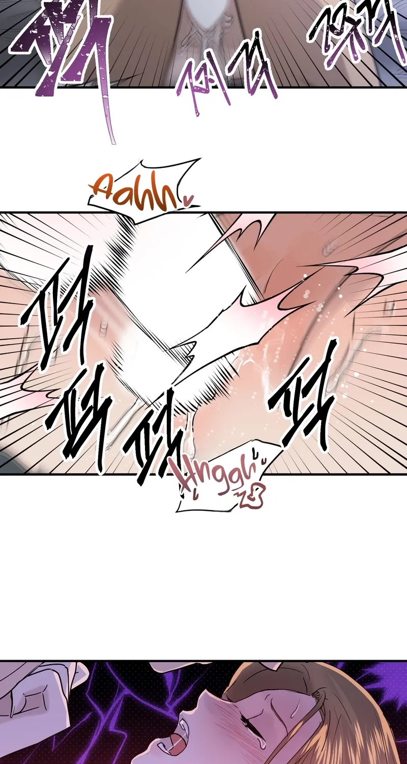 Read Between the Doors chapter 2 image 56 on Lezhin