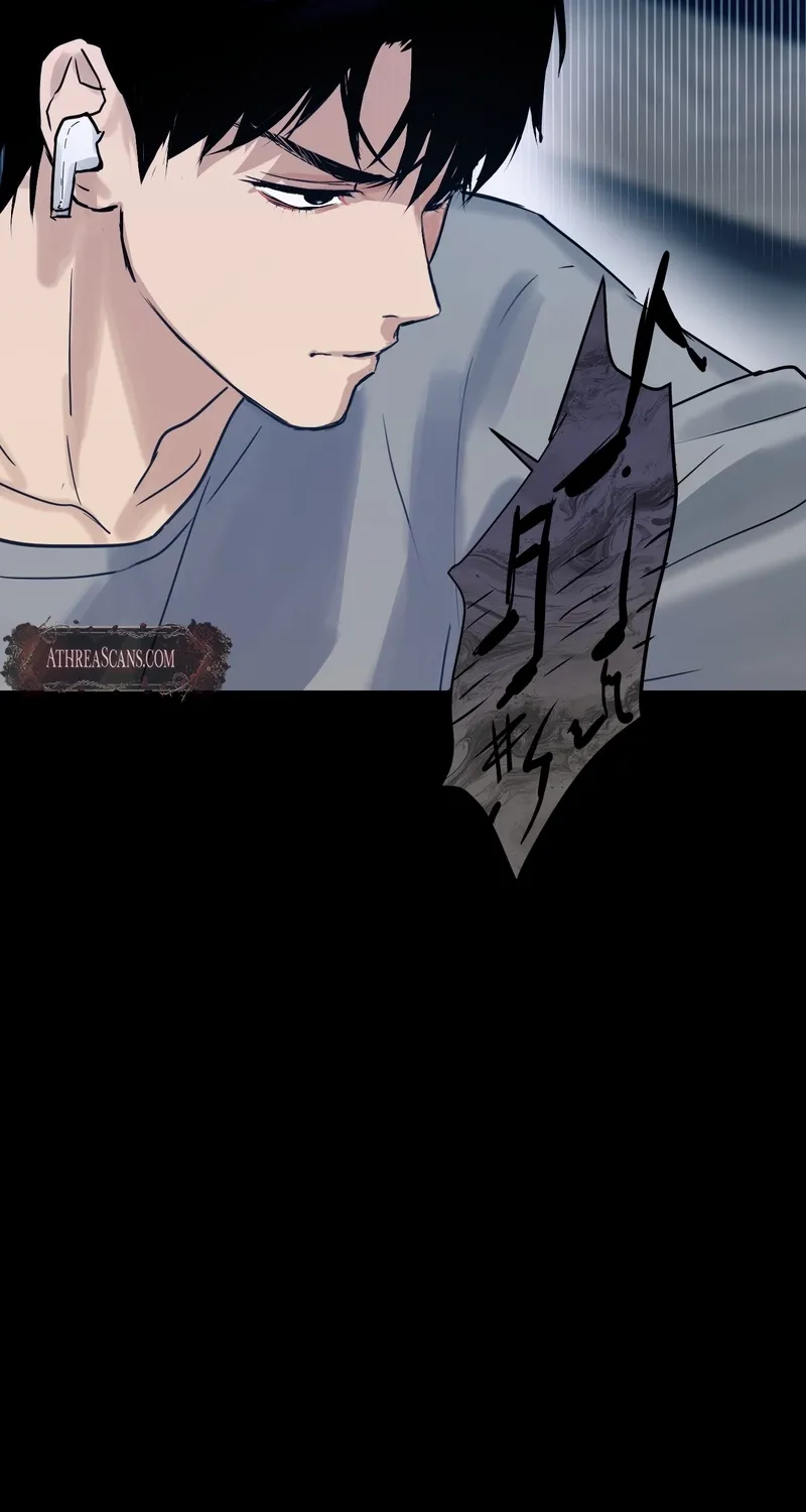 Read Between the Doors chapter 2 image 59 on Lezhin