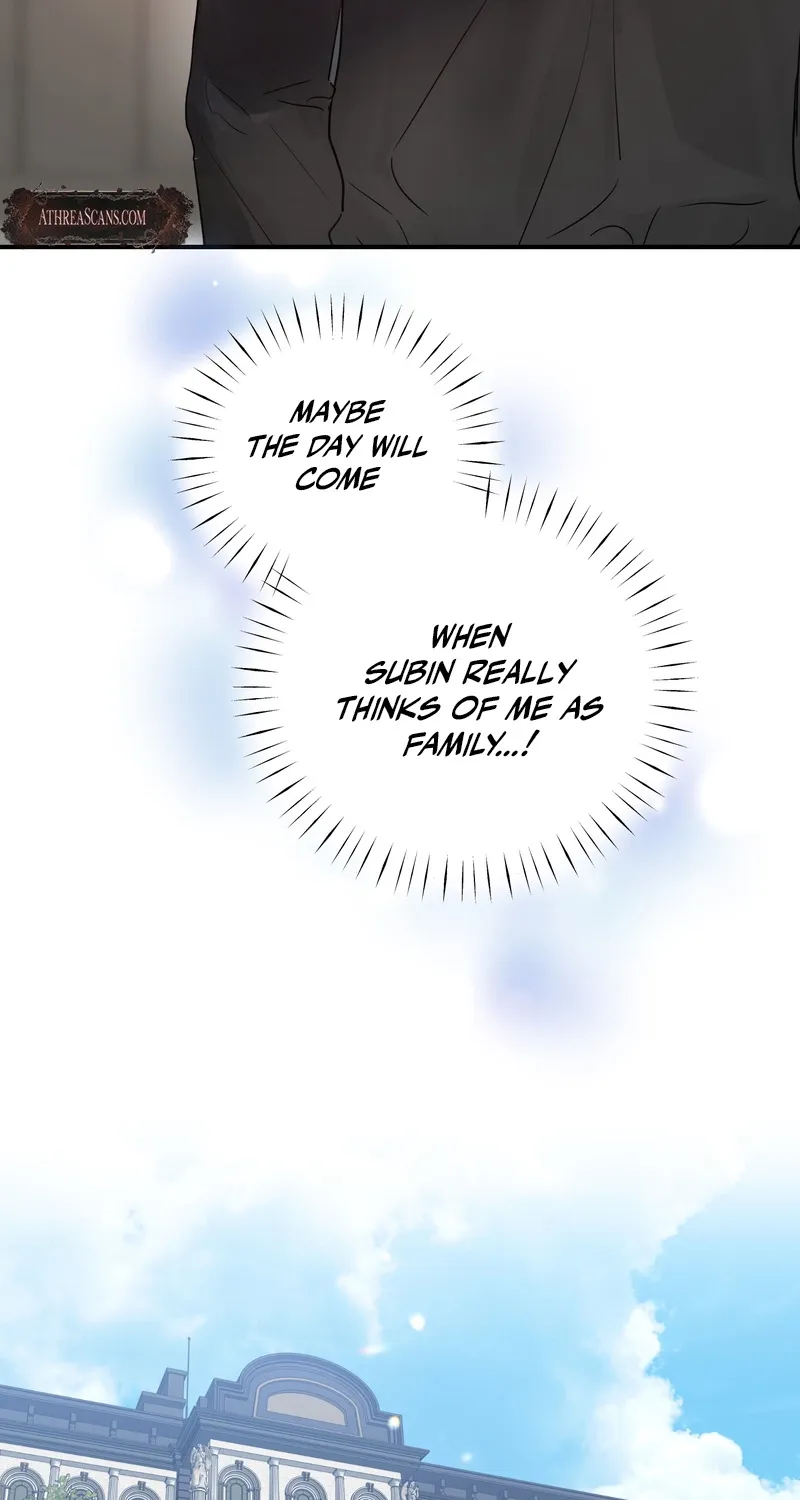 Read Between the Doors chapter 3 image 17 on Lezhin