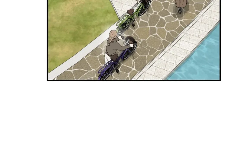 Read Between the Doors chapter 3 image 19 on Lezhin