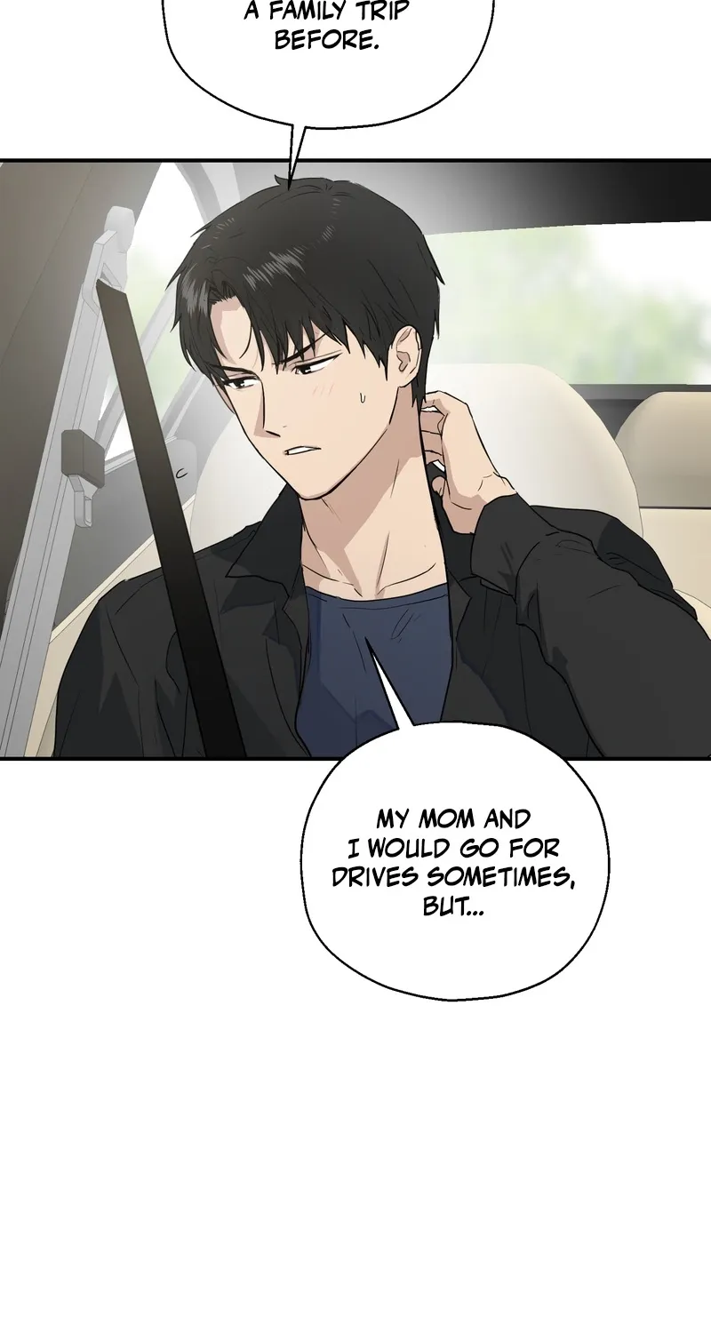 Read Between the Doors chapter 3 image 28 on Lezhin