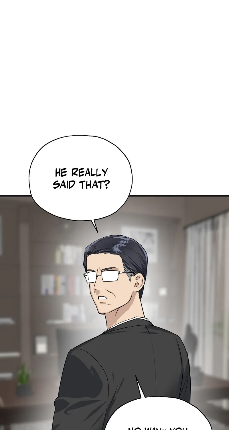Read Between the Doors chapter 3 image 33 on Lezhin