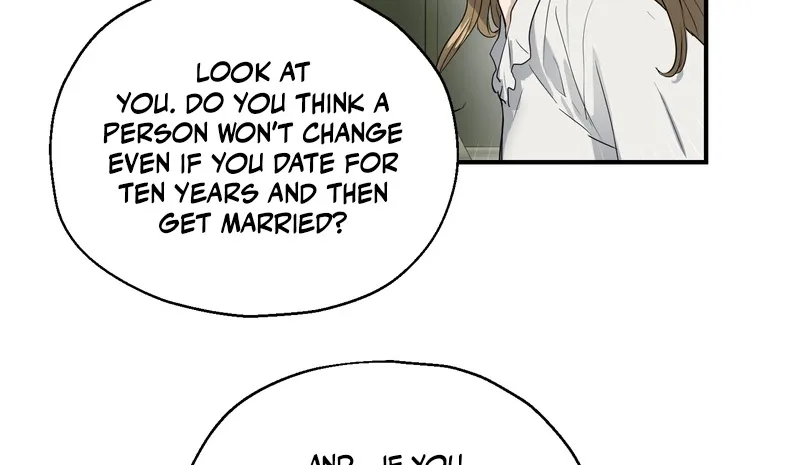 Read Between the Doors chapter 3 image 54 on Lezhin