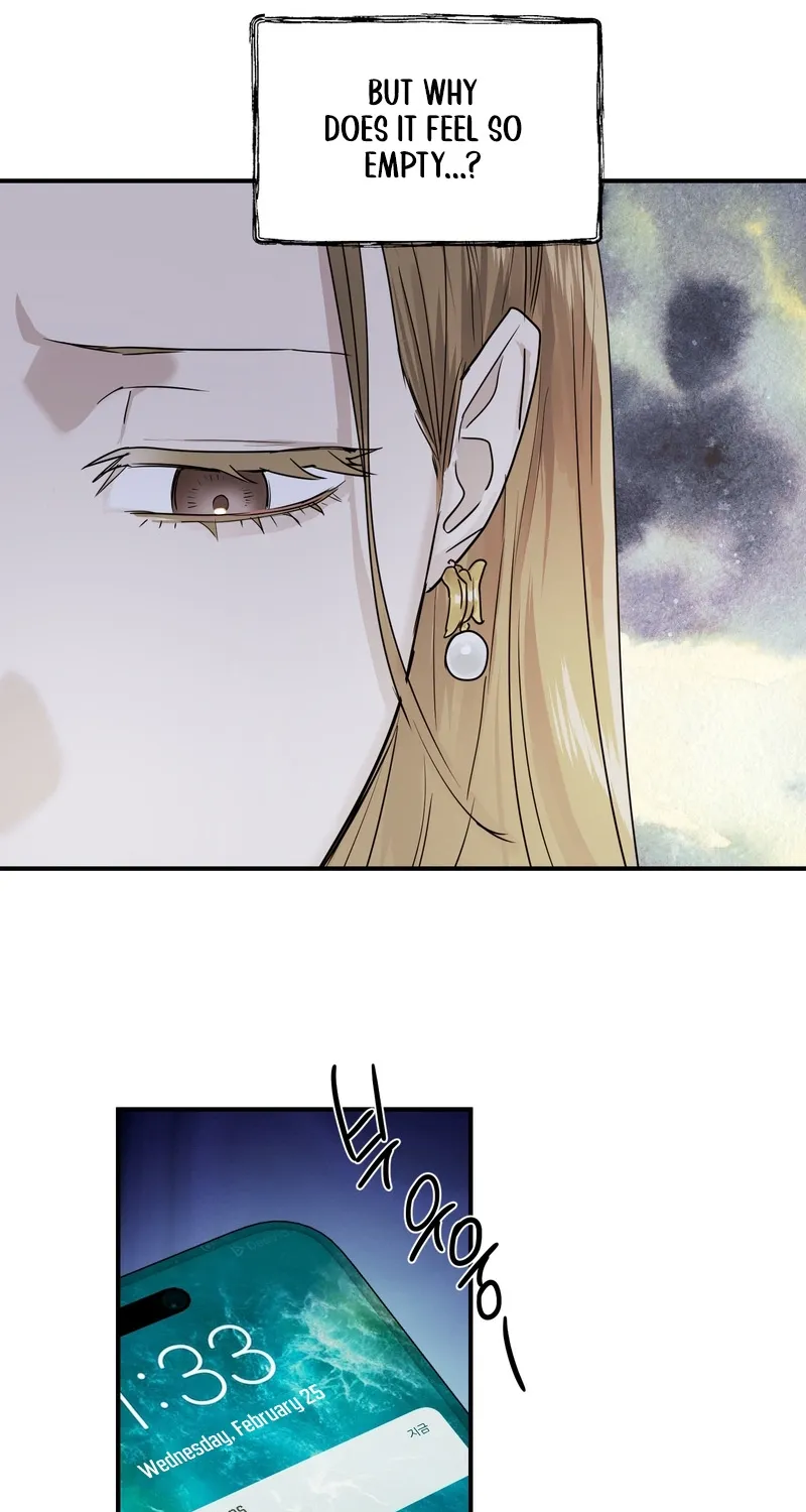 Read Between the Doors chapter 3 image 58 on Lezhin