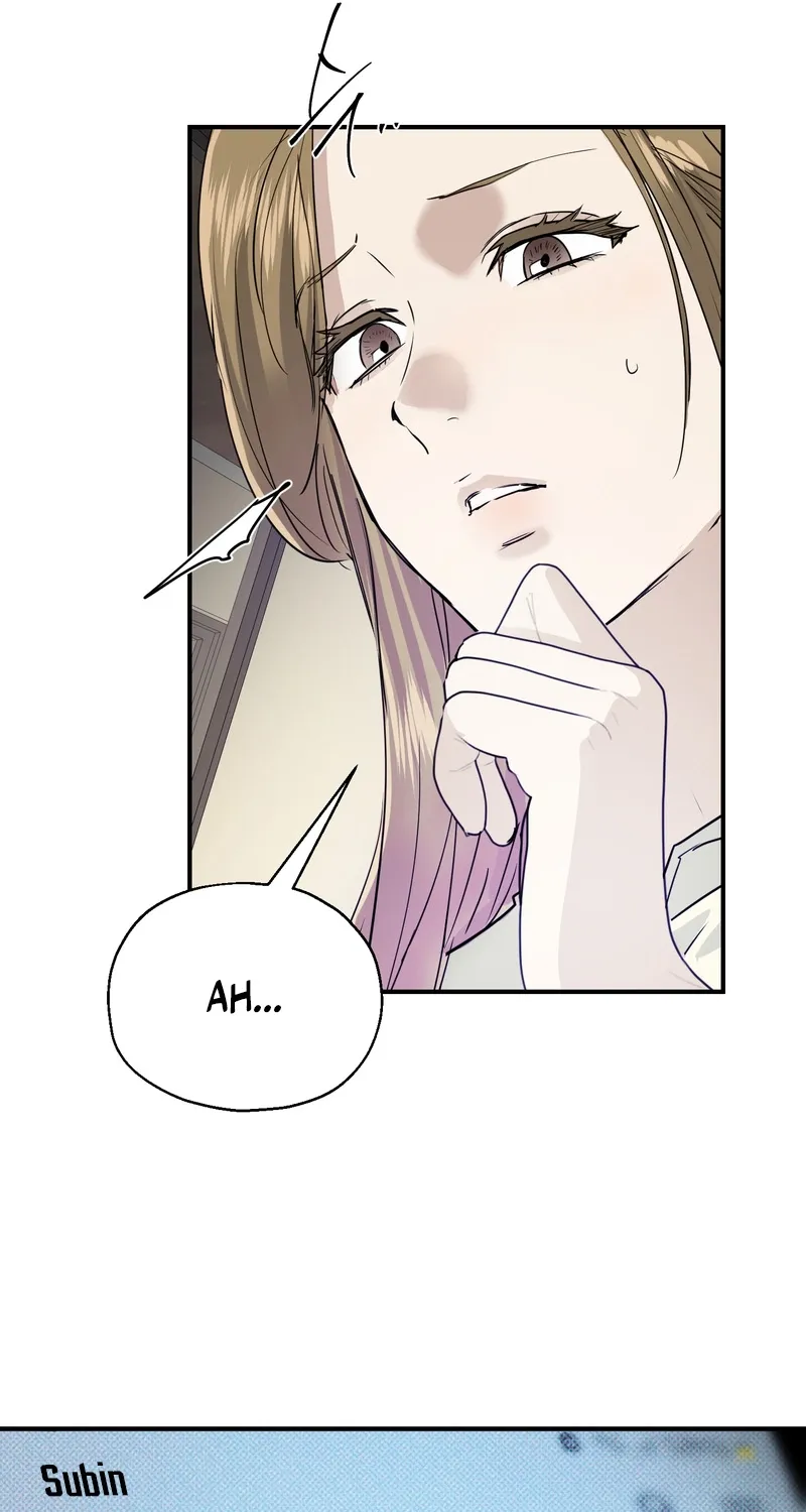 Read Between the Doors chapter 3 image 60 on Lezhin