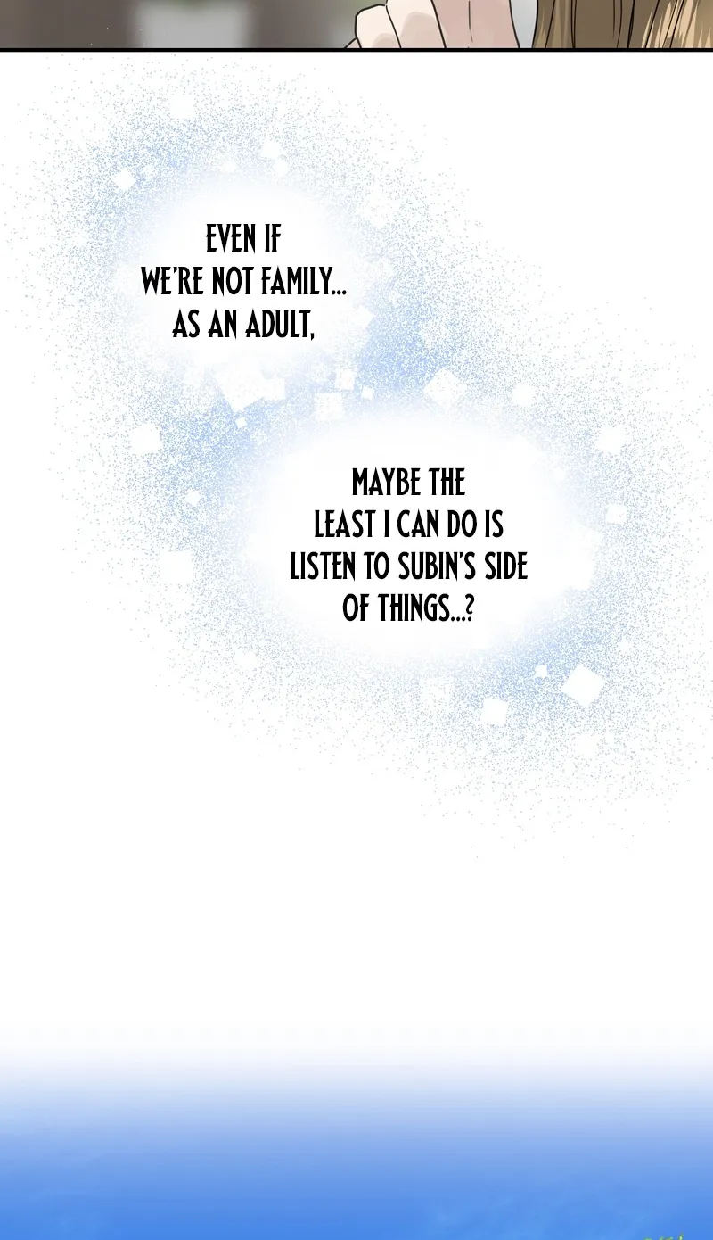 Read Between the Doors chapter 3 image 63 on Lezhin