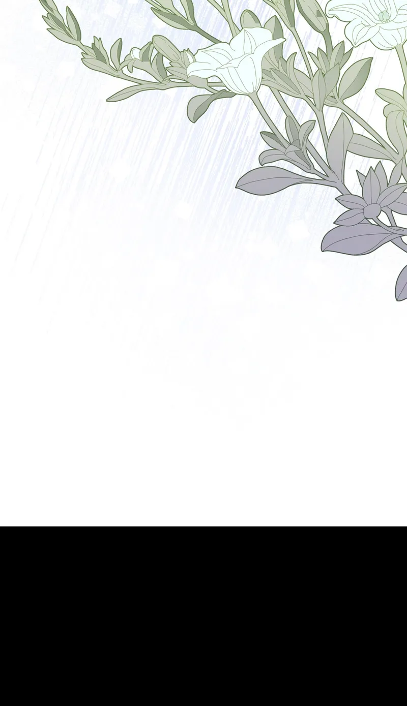 Read Between the Doors chapter 3 image 67 on Lezhin