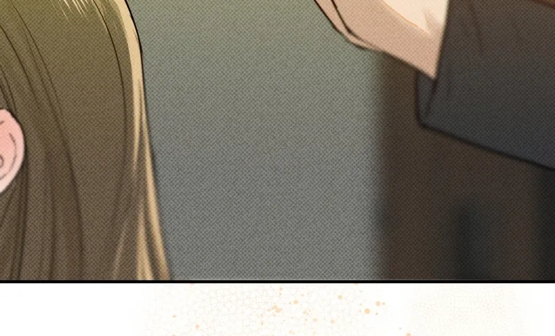 Read Between the Doors chapter 3 image 9 on Lezhin