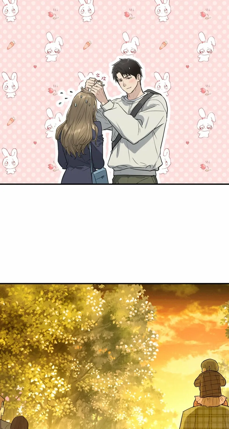 Read Between the Doors chapter 4 image 12 on Lezhin