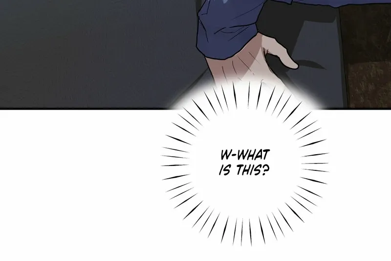 Read Between the Doors chapter 4 image 24 on Lezhin