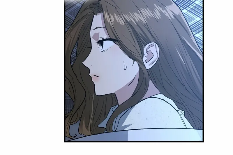 Read Between the Doors chapter 4 image 29 on Lezhin