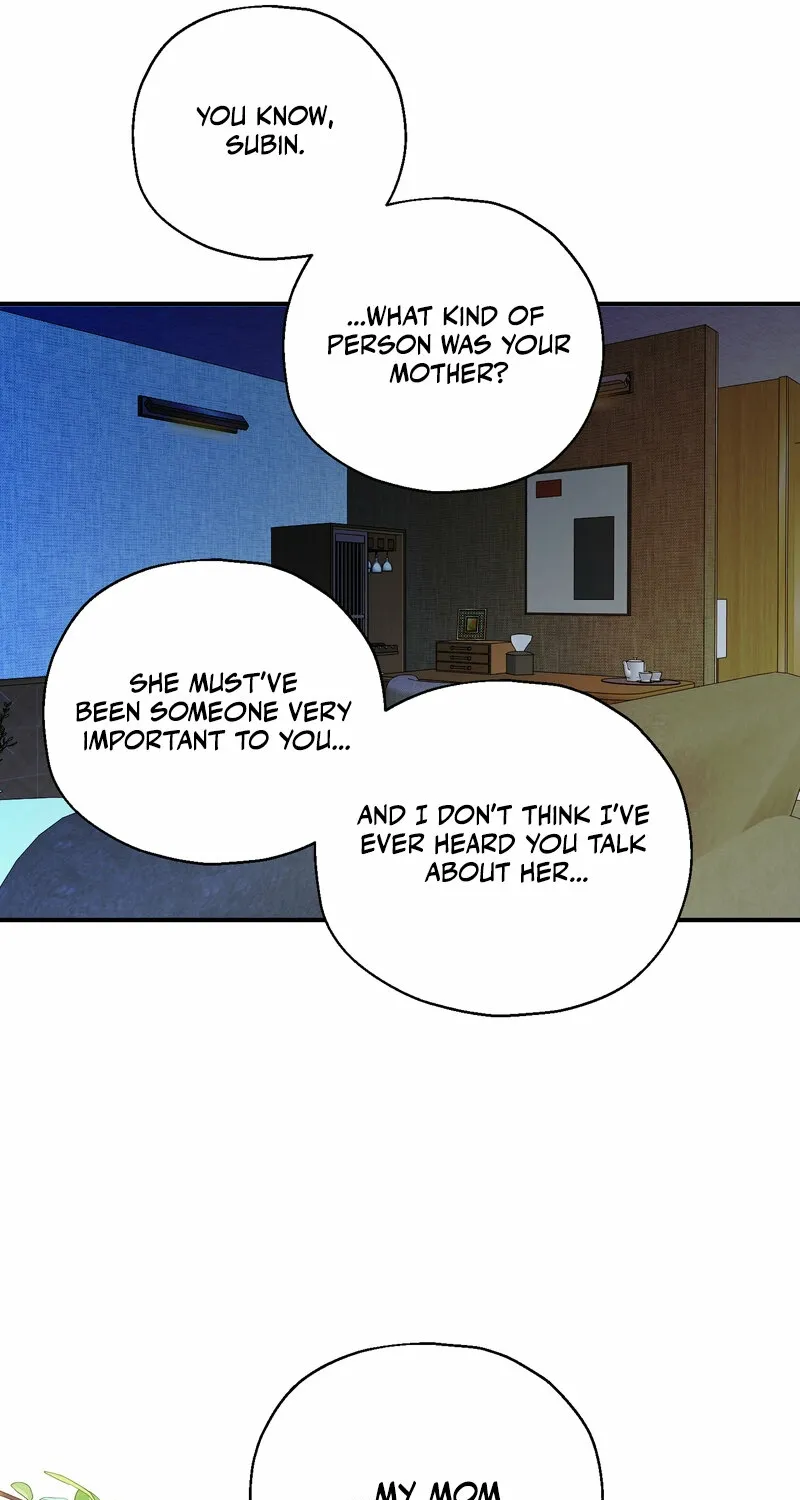 Read Between the Doors chapter 4 image 30 on Lezhin